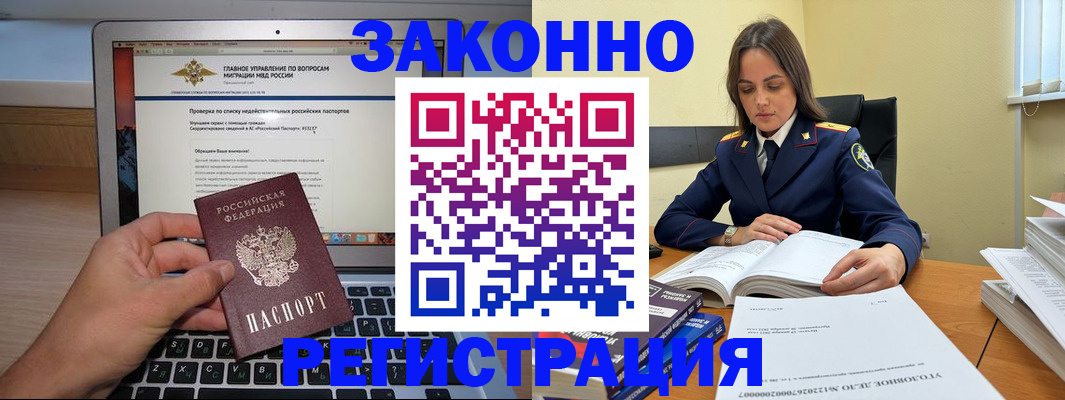 прописка гарантия в Вельске
